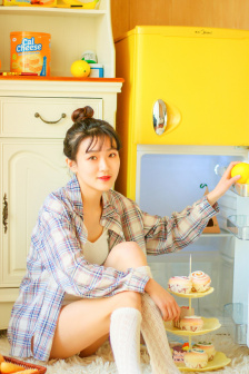 孽缘电视剧